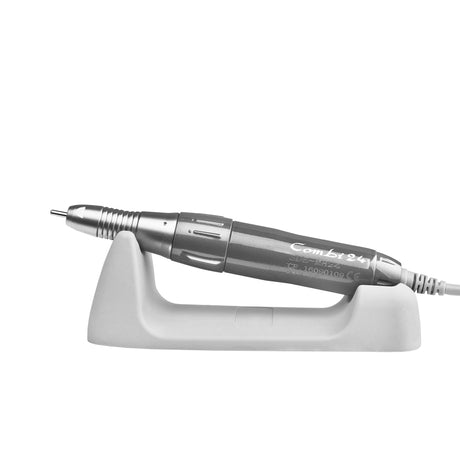 Saeyang Marathon Combi 24 Silver Nail Drill Machine - BVShop