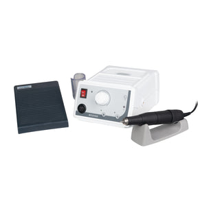 Saeyang Marathon Eco 450 Nail Drill Machine + SH37LN - BVShop