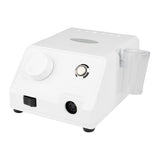 Saeyang Marathon Escort III White Nail Drill Machine + H200 - BVShop