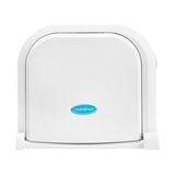 SAEYANG MARATHON MULTI 600 NAIL DRILL MACHINE PROSTHETIC MICROMOTOR + BM50S1 BRUSHLESS - BVShop