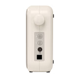 Saeyang Marathon MULTI800S BS50C FS60 nail drill brushless - BVShop