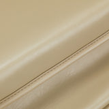 Sakura Comfort Plus 806 massage chair beige - BVShop