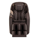 Sakura Comfort Plus 806 massage chair brown - BVShop