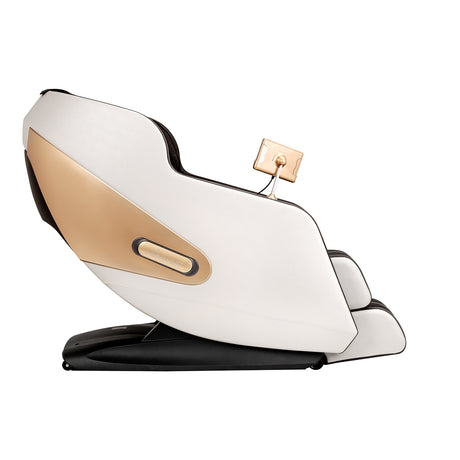 Sakura Comfort Plus 806 massage chair brown - BVShop