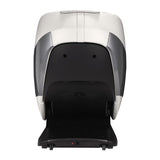 Sakura Comfort Plus 806 massage chair gray - BVShop