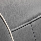 Sakura Comfort Plus 806 massage chair gray - BVShop