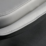 Sakura Comfort Plus 806 massage chair gray - BVShop