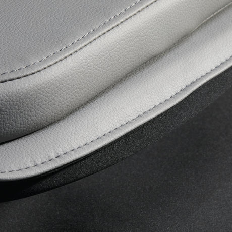 Sakura Comfort Plus 806 massage chair gray - BVShop