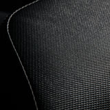 Sakura Luxury 808 massage chair black beige - BVShop