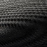 Sakura Luxury 808 massage chair black beige - BVShop