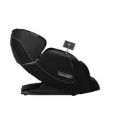 Sakura Luxury 808 massage chair black - BVShop