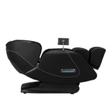 Sakura Luxury 808 massage chair black - BVShop