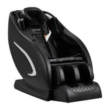Sakura massage chair Classic 305 black - BVShop