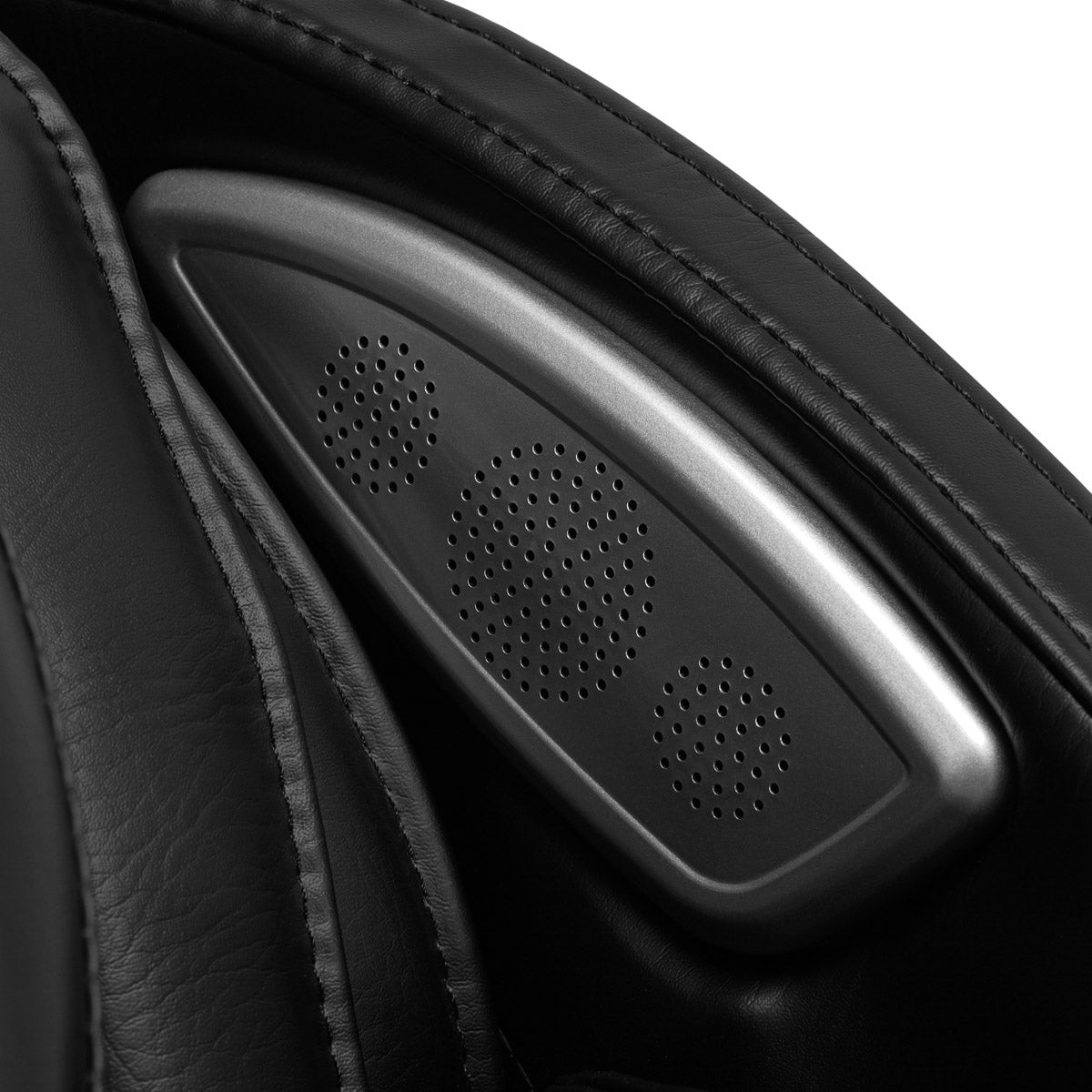 Sakura massage chair Classic 305 blue - BVShop