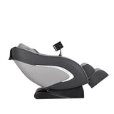Sakura massage chair Classic 305 gray - BVShop