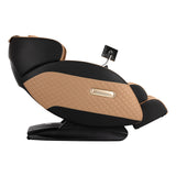 Sakura Massage Chair Standard 801 Brown - BVShop