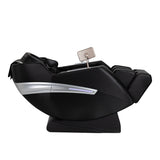 Sakura Prime 101 massage chair black - BVShop
