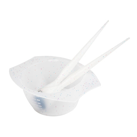 Set for applying paints c-01 - BVShop