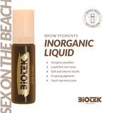 Biotek Pigmenti Sex On The Beach 15ml