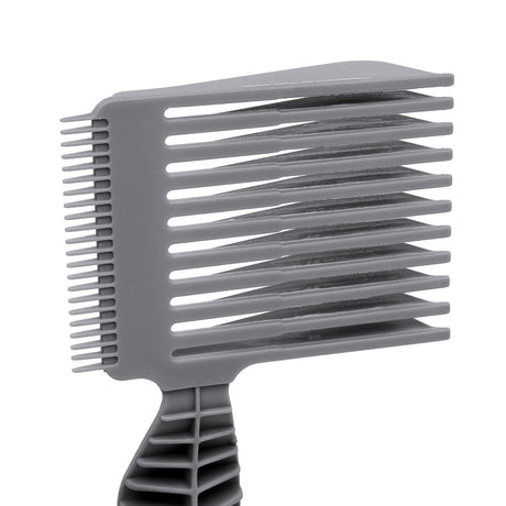 Shading Comb - BVShop