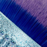 Shell-shaped dusting brush - BVShop