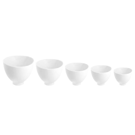 Silicone cup xxs - BVShop