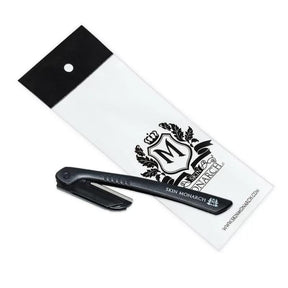 Skin Monarch Eyebrow Razor 1pcs - BVShop