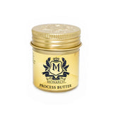 Burro Processo Skin Monarch 50ml