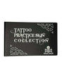 Skulldna Tattoo Practice Skin Collection - BVShop