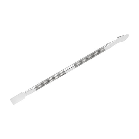 SNIPPEX HOOF PS17 12.3CM - BVShop