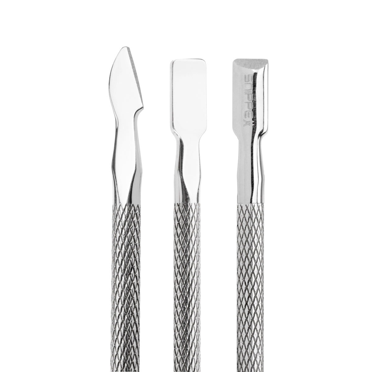 SNIPPEX HOOF PS17 12.3CM - BVShop