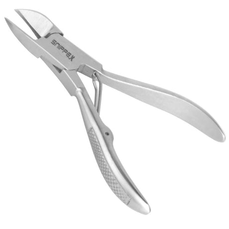 Snippex nail pliers 11 cm - BVShop