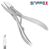 Snippex nail pliers 11 cm - BVShop
