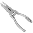 Snippex nail pliers 15cm - BVShop