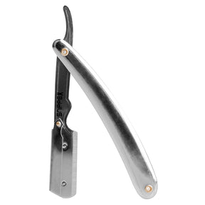 Snippex razor razor 135 steel - BVShop