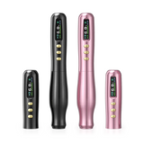Macchina pen wireless Biomaser TP006