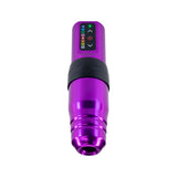 Microbeau Spektra Flux S Ultraviolet PMU Machine with 2x PowerBolts - BVShop