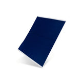 Spirit Green 11" Carbon Stencil Paper 25pcs - BVShop