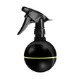 Sprayer for hairdressing ball 200 ml - BVShop
