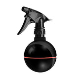 Sprayer for hairdressing ball 200 ml - BVShop