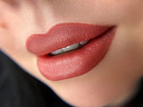 AS COMPANY L1-Sindy (COLORI OPIUM) 6/15ml