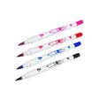 Squidster Sterile Dual Ended Skin Marker Black/Blue/Red/Pink - BVShop