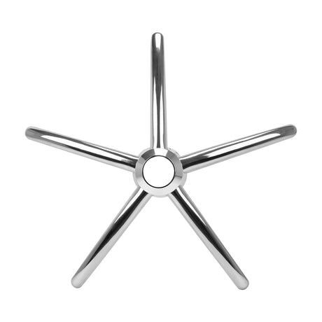 Stool Base Without Wheels (304) - BVShop