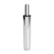 STOOL CYLINDER - MEDIUM - BVShop