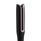 STRAIGHTENER CURLING IRON INNOVATION K-219 - BVShop