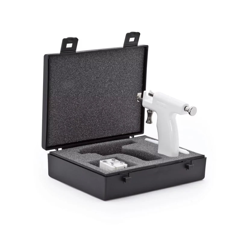 Kit Strumenti Studex Plus