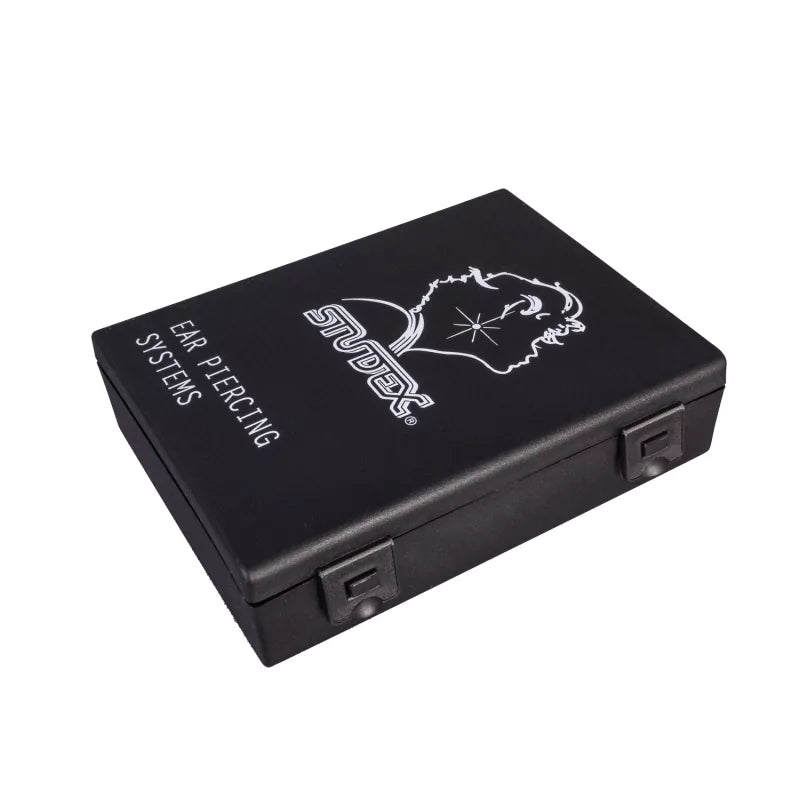 Kit Strumenti Studex Plus