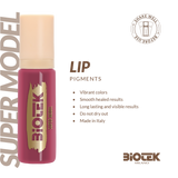 Pigmenti Biotek Supermodel 15ml