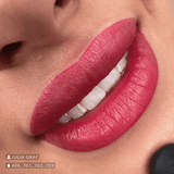 Swiss Color 406 Ruby Red Lip Pigment - BVShop