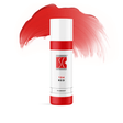Swiss Color 104 Red Corrector Pigment - BVShop
